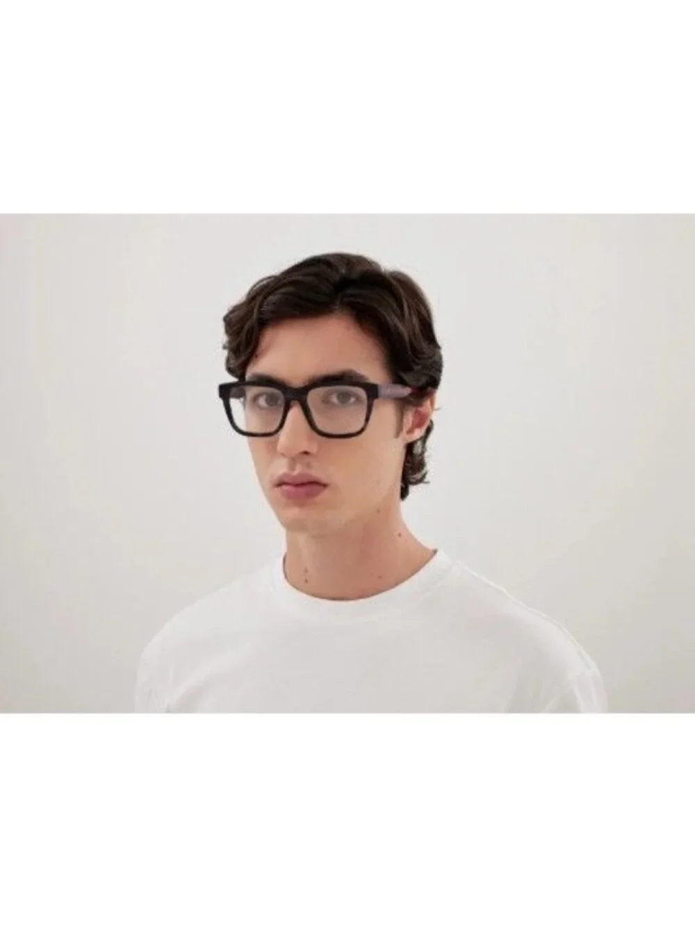 Gucci model gg1870o